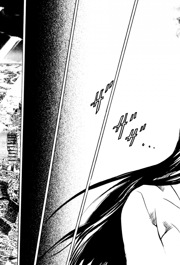 kurozuka_v02_119.png